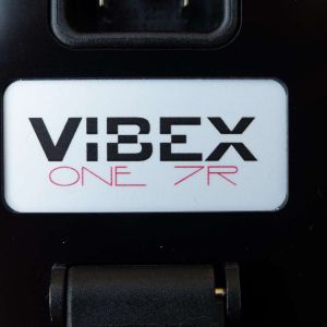 Vibex One 7R ( 2019 )